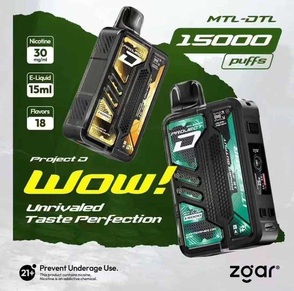 Zgar 冰熊卡帶電子煙主機(復古卡帶造型|智慧螢幕|磁吸卡帶煙彈)
